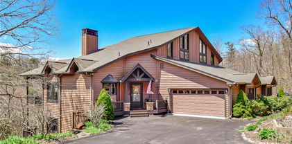 81 Fawn Trail Unit A, Linville