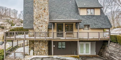 625 Mountain Glen Drive, Newland