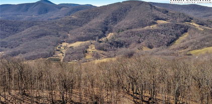 Lot 20 Great Sky Drive, Todd
