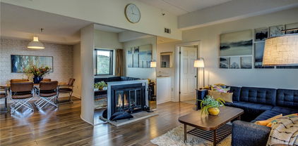303 Sugar Top Drive Unit 2313, Sugar Mountain
