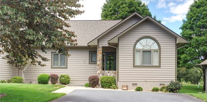 311 E Landing Drive Unit E4, Jefferson