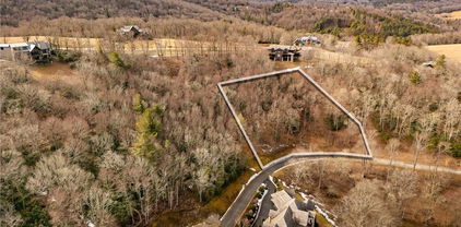 TBD Lot 212 Thunderhill Trail, Blowing Rock