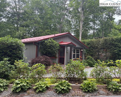 527 Windridge Road, Newland