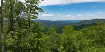 EC4 Eagle Crest Trail, Elk Park