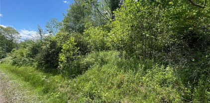 TBD Dobbins Road, Banner Elk