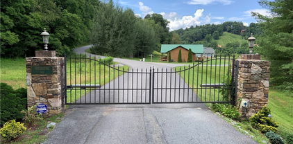 Lot 32 Waterstone Drive, Boone