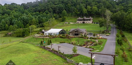 161/231 Firerock Station Trail, Sugar Grove