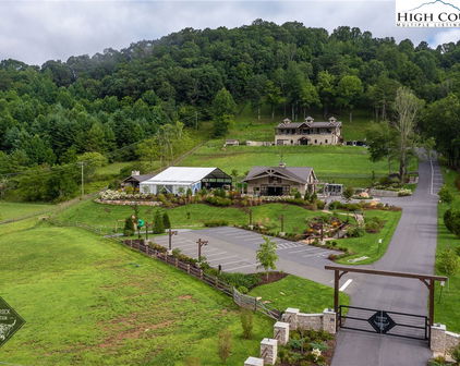 161/231 Firerock Station Trail, Sugar Grove