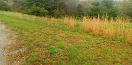 Lot 21 Fox Crest Overlook, Laurel Springs
