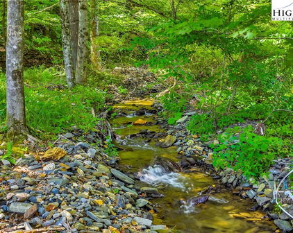 TBD Edwards Road, West Jefferson
