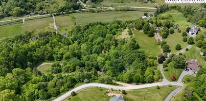 Lot 16 Rose Cliff Ln, Sugar Grove