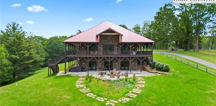 457 Lily Of The Valley Drive, Boone