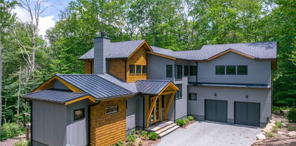576 Eagle Springs Trail, Banner Elk