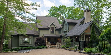 362 Wonderland Trail, Blowing Rock