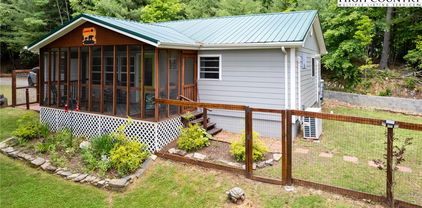 5928 Sheets Gap Road, Millers Creek