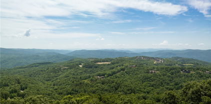 316R Milfoil Court, Boone