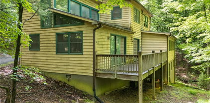 212 Saddle Lane Unit 29, Deep Gap