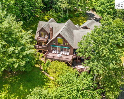 365 Little River Road, Sugar Grove