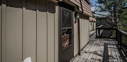 103 Upper Holiday Lane Unit G329, Beech Mountain