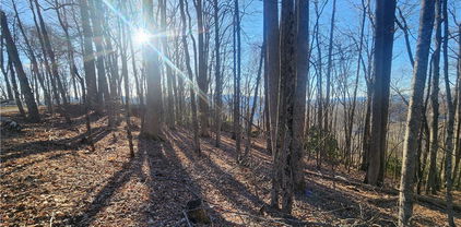 Lot 9 Celtic Way, Boone