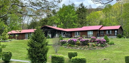 26 Deer Run Lane, Banner Elk