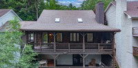 187 Pine Village Lane Unit 5, Blowing Rock