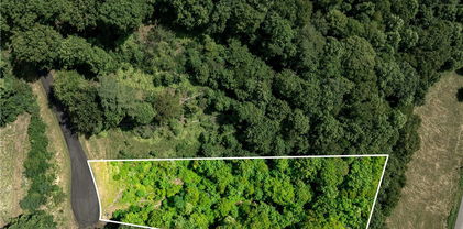 Lot 31 Lake Ridge, Butler