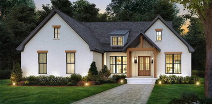 Lot 27 Olde Charter Circle, Jefferson