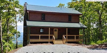 Lot 2 Sec II Talons Drive, Boone