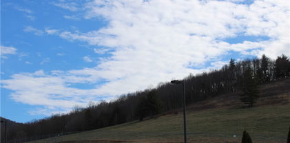 tbd Highway 163, West Jefferson
