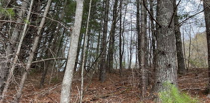 4 Speckled Drive, Laurel Springs
