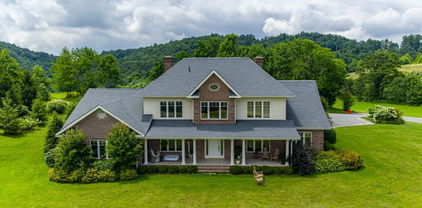 6985 Junaluska Road, Boone