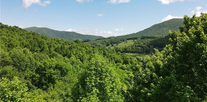 TBD Bluff Canyon Drive, West Jefferson