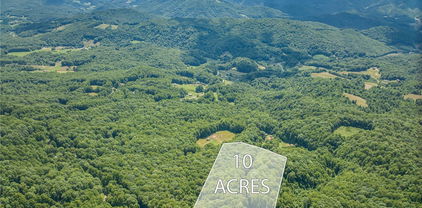 TBD Stone Mountain Road, Vilas