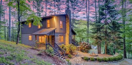 236 Turkeyfoot Lane, Vilas