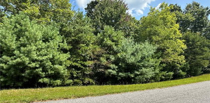 Lot 31E Cascade Run, Purlear