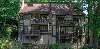 300 Glenwood Lane Unit K-38, Sugar Mountain
