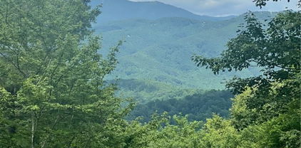 Lot 5 Rocky Knob Road, Lenoir