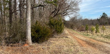 TBD Dover Road Road, Statesville