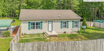 78 Arnies Lane, Sparta