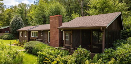 252 Goshen Creek Lane, Boone