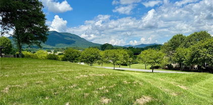 TBD (Lot 9) Olde Charter Circle, Jefferson