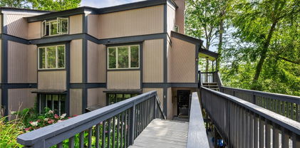 200 Glenwood Lane Lane Unit J33, Sugar Mountain