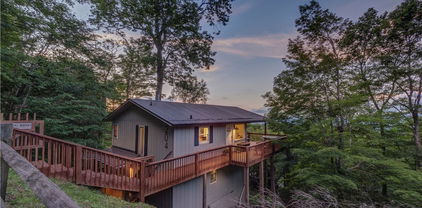 204 Northridge Road, Beech Mountain
