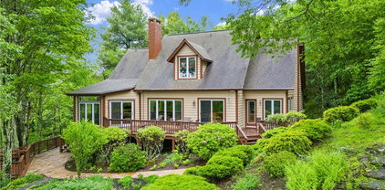 349 Belmont Drive, Boone