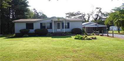 1475 Ferguson Drive, Clemmons