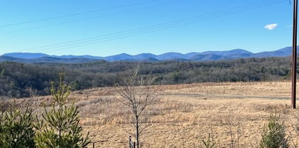 TBD Idlewild Road, West Jefferson