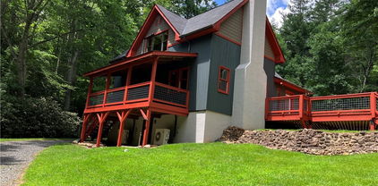 120 Raccoon Run, Fleetwood