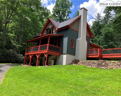 120 Raccoon Run, Fleetwood