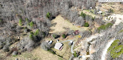 173 Memory Tree Lane, Sugar Grove
